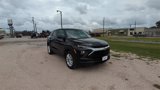 New 2026 Chevrolet TrailBlazer LS w/ LS Convenience Package image 2