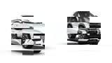 New 2025 Chevrolet Trax RS image 6