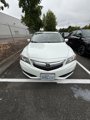 Used 2015 Acura ILX image 2