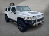 Used 2007 HUMMER H3 image 3