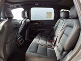 New 2025 Lincoln Nautilus Premier w/ Equipment Group 102A image 5