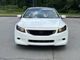 Used 2008 Honda Accord EX-L image 5