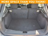 Used 2015 Ford Focus SE image 6