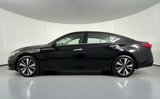 Used 2022 Nissan Altima 2.5 SL image 4