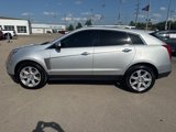 Used 2016 Cadillac SRX Performance image 6