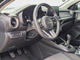 Used 2021 Kia Forte Sedan image 2