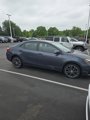 Used 2014 Toyota Corolla S image 2