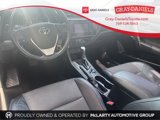 Used 2016 Toyota Corolla L image 2