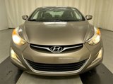 Used 2014 Hyundai Elantra SE w/ Option Group 02 image 3