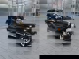 Used 2017 Dodge Durango Citadel w/ Technology Group image 2
