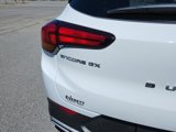 New 2025 Buick Encore GX Preferred image 4