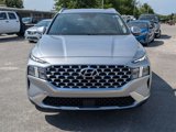 Used 2022 Hyundai Santa Fe SEL w/ Cargo Package image 2