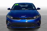 Used 2024 Kia Forte LXS image 4