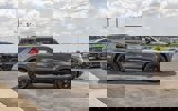 Used 2020 Ford Explorer XLT w/ Equipment Group 202A image 4