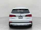 Certified 2023 BMW X5 xDrive40i w/ Premium Package image 5