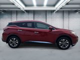 Used 2017 Nissan Murano SL image 6