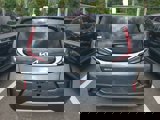 New 2025 Kia Soul LX image 3