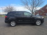 Used 2016 Ford Explorer FWD image 2