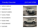Used 2021 BMW X3 xDrive30i image 6