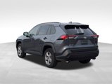Used 2023 Toyota RAV4 XLE image 3