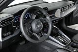 New 2025 Audi A3 2.0T Premium image 4