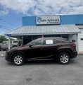 Used 2016 Lexus RX 350 F Sport image 6