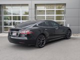 Used 2019 Tesla Model S AWD image 5