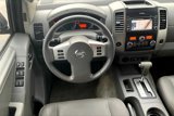 Used 2015 Nissan Frontier SL image 5
