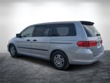 Used 2010 Honda Odyssey LX image 5