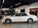 Used 2011 Cadillac DTS Premium w/ Driver Awareness Package image 5