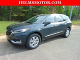 Used 2020 Buick Enclave Preferred image 6
