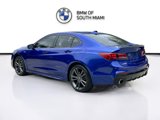 Used 2018 Acura TLX V6 w/ Technology & A-SPEC Pkg image 5