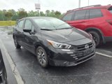 Used 2023 Nissan Versa SV image 3