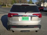 Used 2019 GMC Acadia SLT image 3