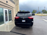 Used 2019 Toyota Sienna LE image 4