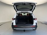 Used 2023 MAZDA CX-50 2.5 Turbo w/ Cargo Package image 5
