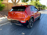 Used 2023 Kia Niro Wind image 6