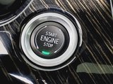 Used 2020 Cadillac XT6 Premium Luxury image 4