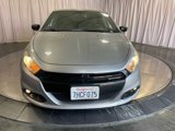 Used 2015 Dodge Dart SXT w/ California Appearance Package image 3