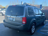 Used 2009 Honda Pilot EX image 5