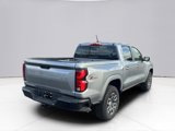 Used 2024 Chevrolet Colorado Z71 w/ Z71 Convenience Package 2 image 5
