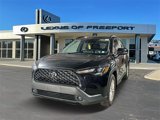 Used 2022 Toyota Corolla Cross LE image 3