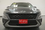 Used 2023 Hyundai Kona SEL w/ Cargo Package image 3
