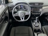 Used 2018 Nissan Rogue Sport S image 3