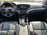 Used 2021 Honda Pilot Special Edition image 2
