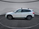 Used 2018 BMW X1 xDrive28i image 6