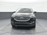 Certified 2023 Ford Edge SEL image 5