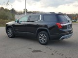 Used 2023 GMC Acadia SLE w/ Driver Convenience Package image 3