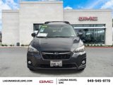 Used 2019 Subaru Crosstrek 2.0i Premium image 2