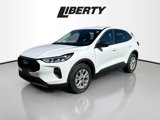 Used 2024 Ford Escape Active image 3